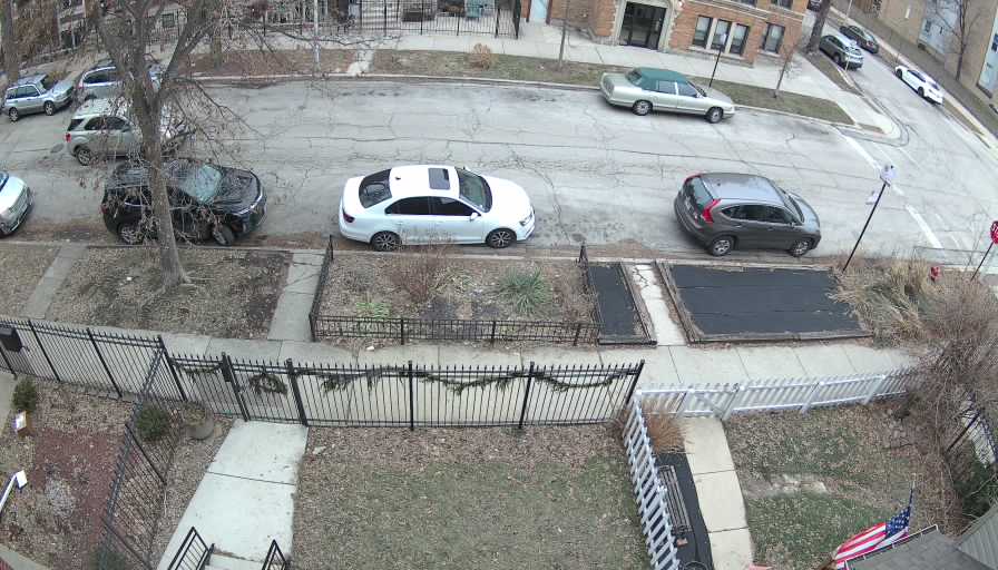 Reolink Camera Two_01_Reolink Home Hub One_20251222151750.jpg